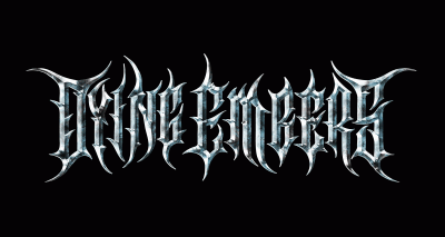 logo Dying Embers